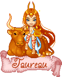 taureau